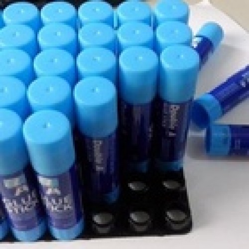 Hồ khô Double A