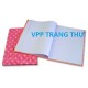SỔ - TẬP VỞ - BAO THƯ - BAO HỒ SƠ SỔ - TẬP VỞ - BAO THƯ - BAO HỒ SƠ